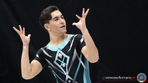 tufani archetto mario im s fitness trybe foto simone ferraro sf100376 copia